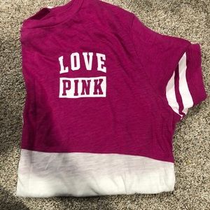 Victoria Secret Pink Lot